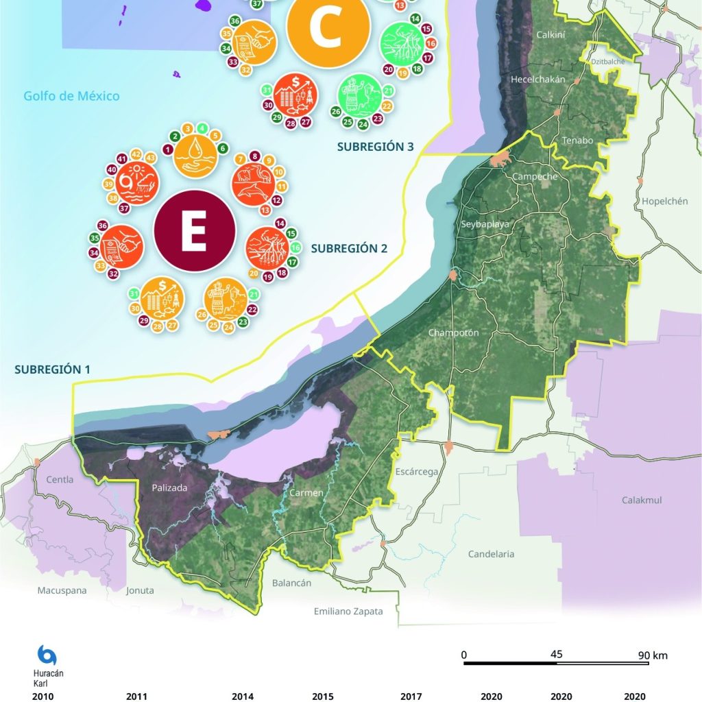 655973542_1237474808506459_8667936630061292091_n