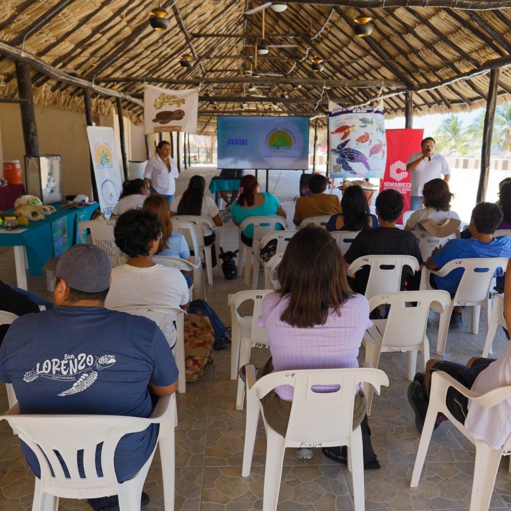 669164270_1251573307096609_4915243557878753906_n