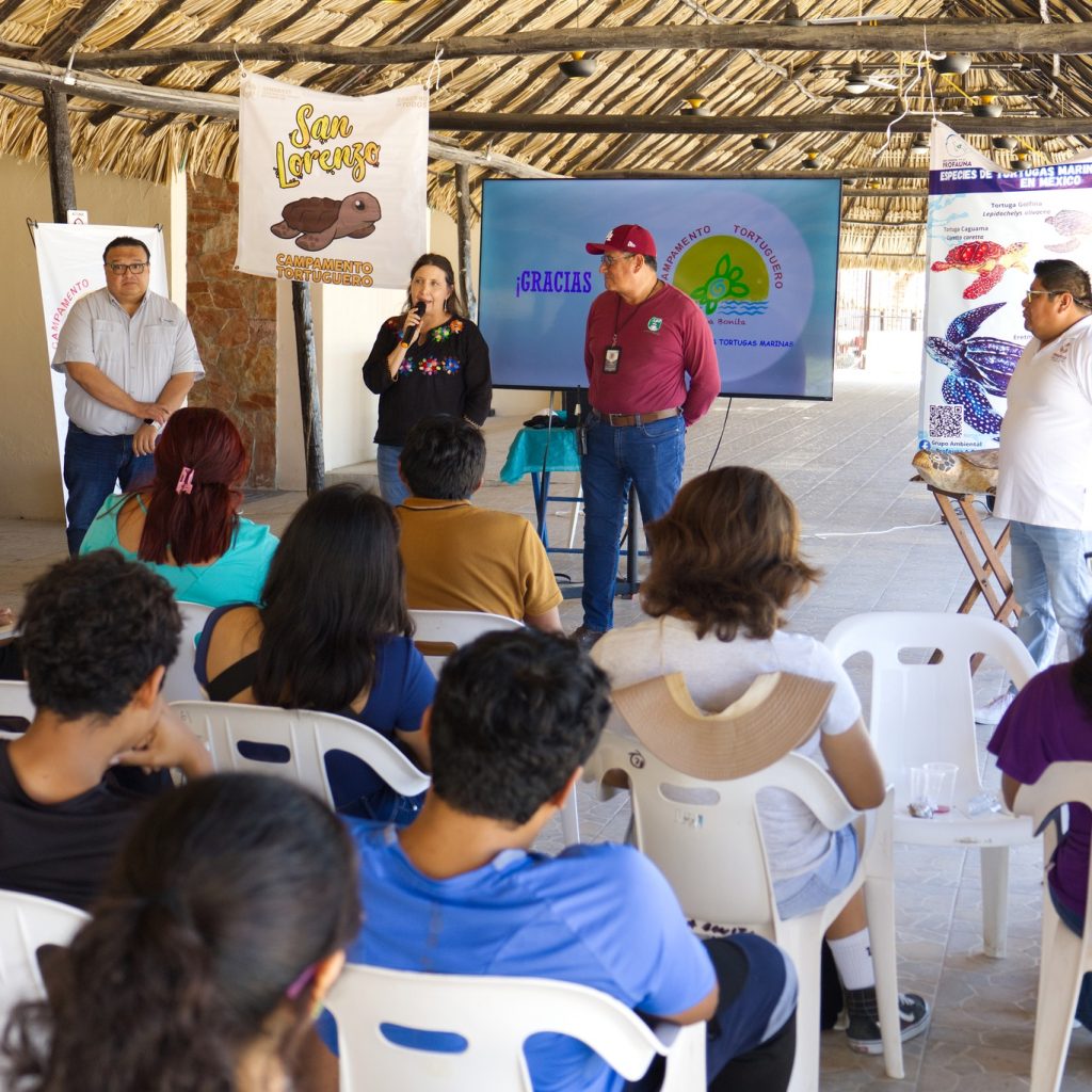 669586959_1251616473758959_7072498445472951894_n