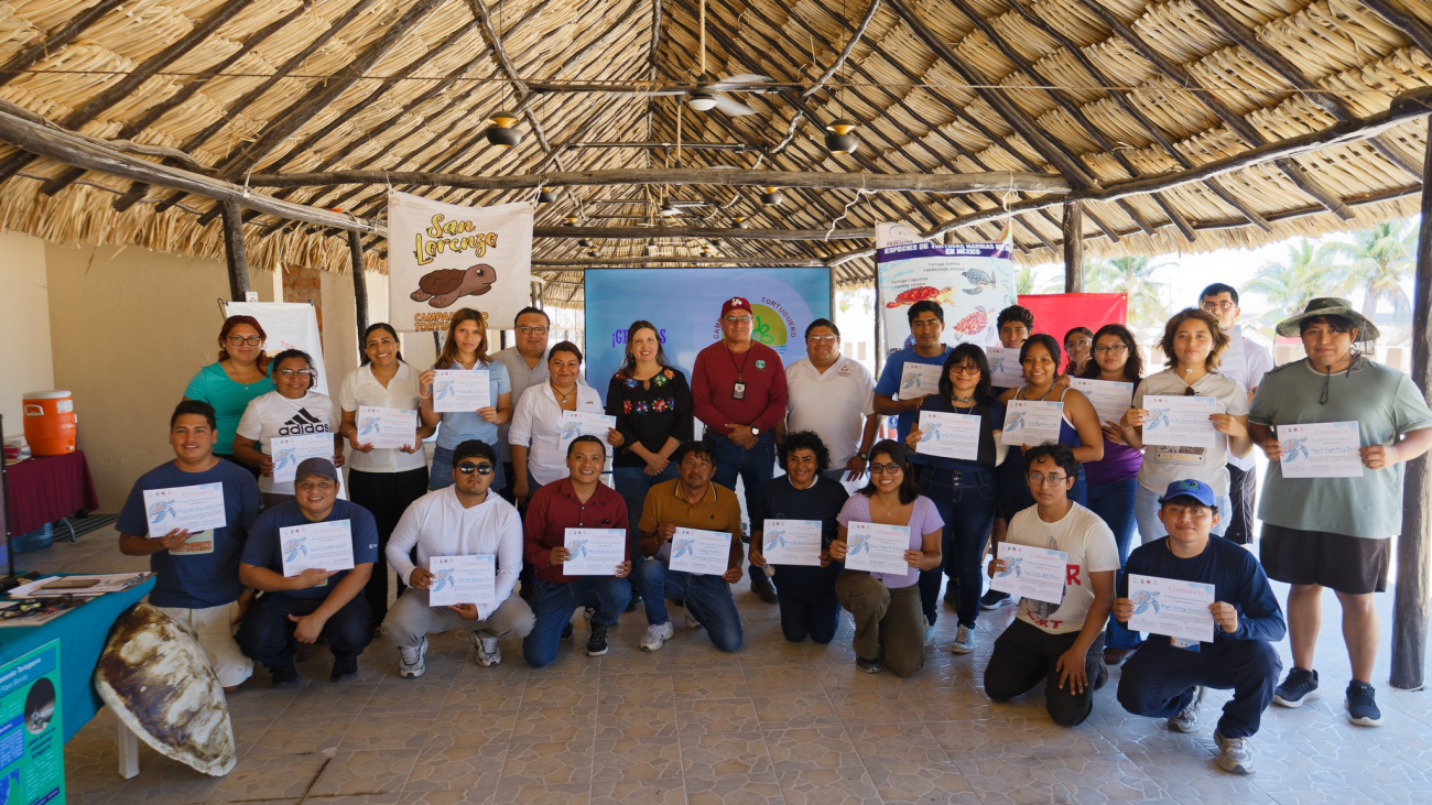 669588519_1251574157096524_8454018887549077137_n