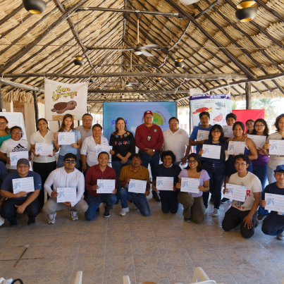 669588519_1251574157096524_8454018887549077137_n