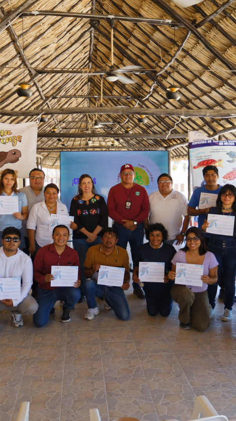 669588519_1251574157096524_8454018887549077137_n