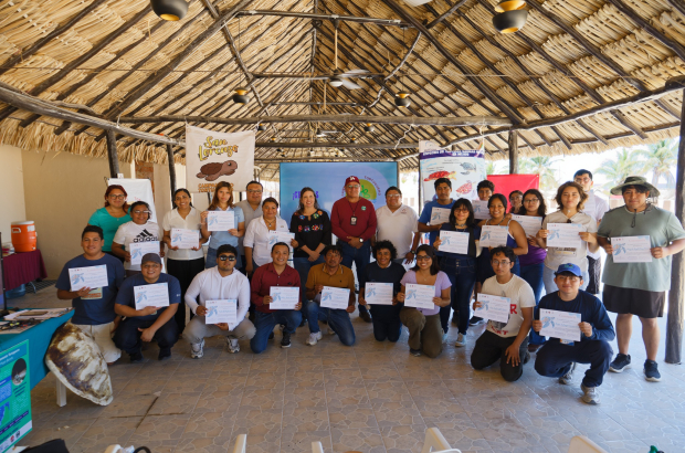 669588519_1251574157096524_8454018887549077137_n