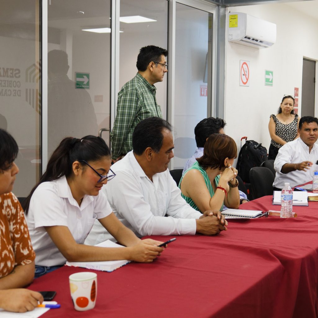 671193951_1254563230130950_1118088952014473222_n