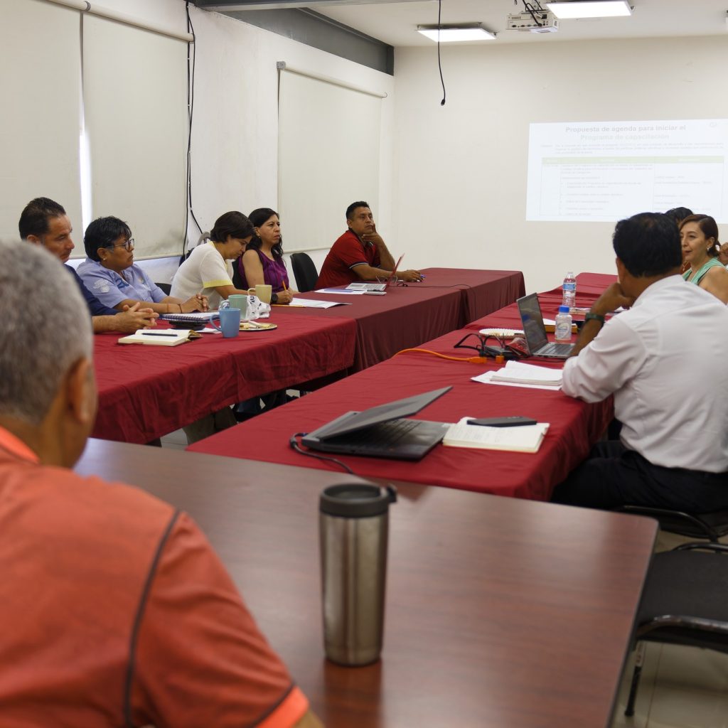 671504027_1254563133464293_2772447692860479358_n