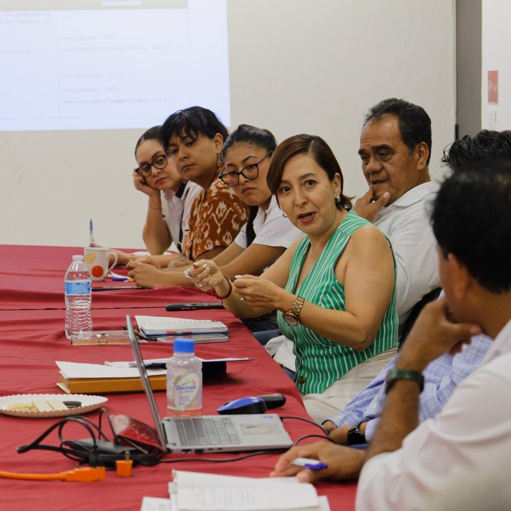 671920884_1254563173464289_3496290808263314510_n