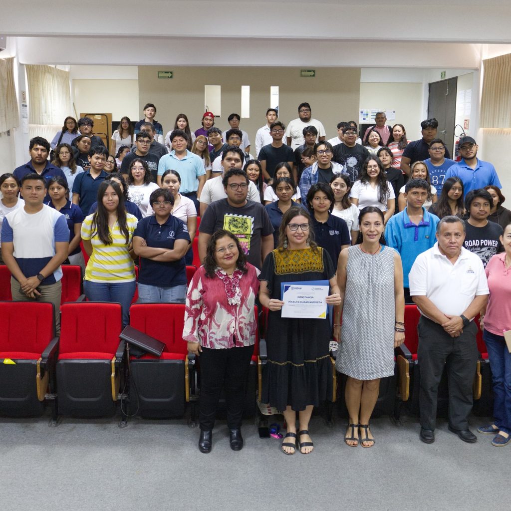 672670484_1256236363296970_7297618199805961661_n