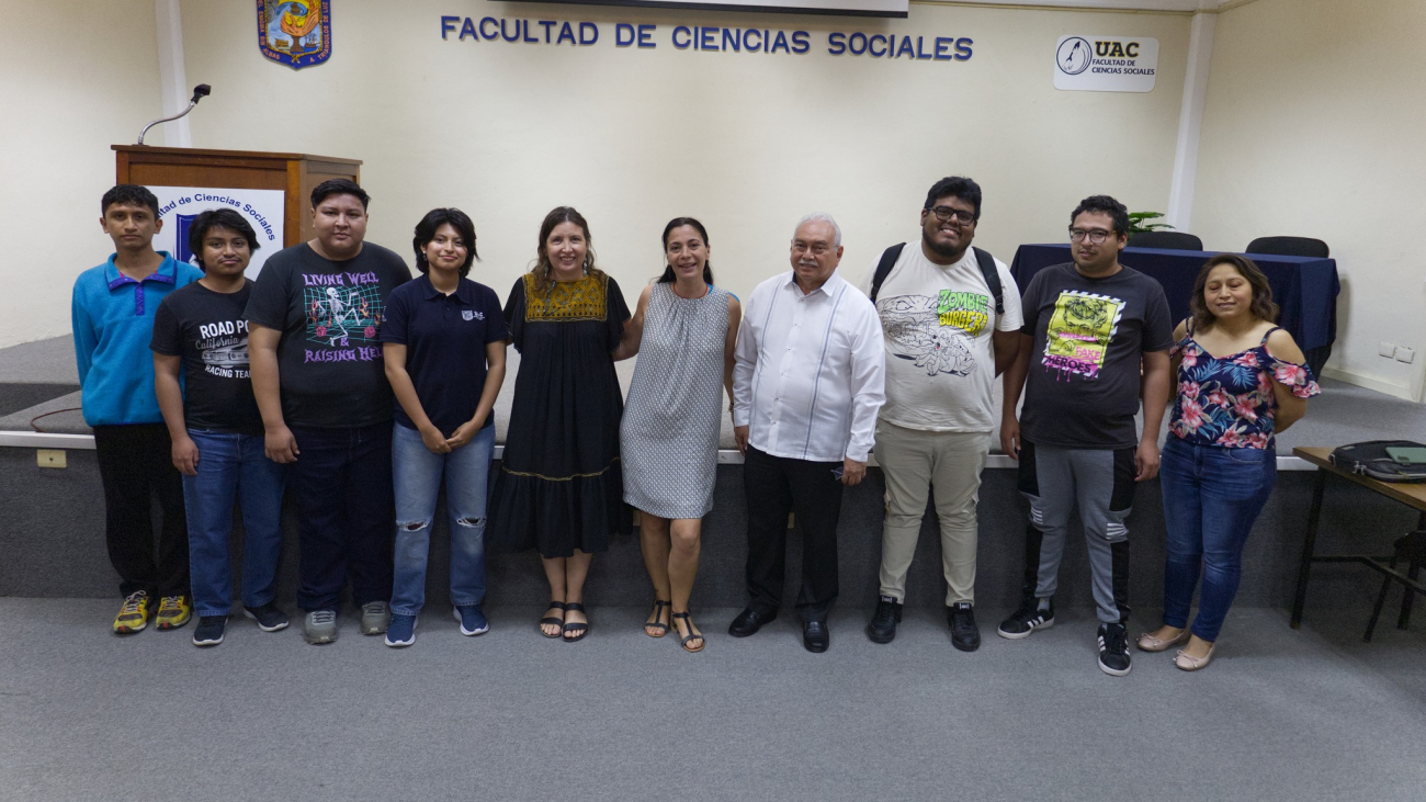 672672194_1256236289963644_1822226568207629476_n