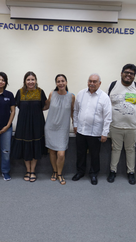 672672194_1256236289963644_1822226568207629476_n