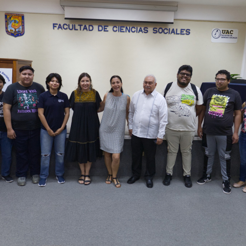 672672194_1256236289963644_1822226568207629476_n