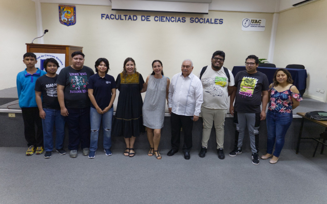 672672194_1256236289963644_1822226568207629476_n