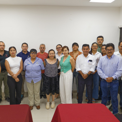 672685966_1254563170130956_93223027946268827_n