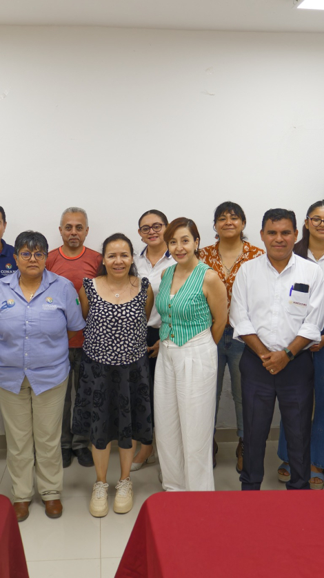 672685966_1254563170130956_93223027946268827_n