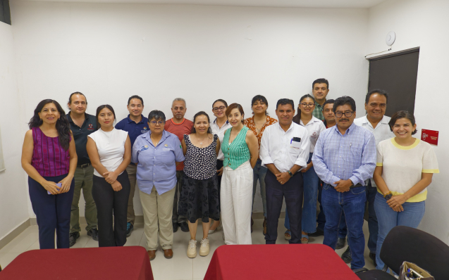 672685966_1254563170130956_93223027946268827_n