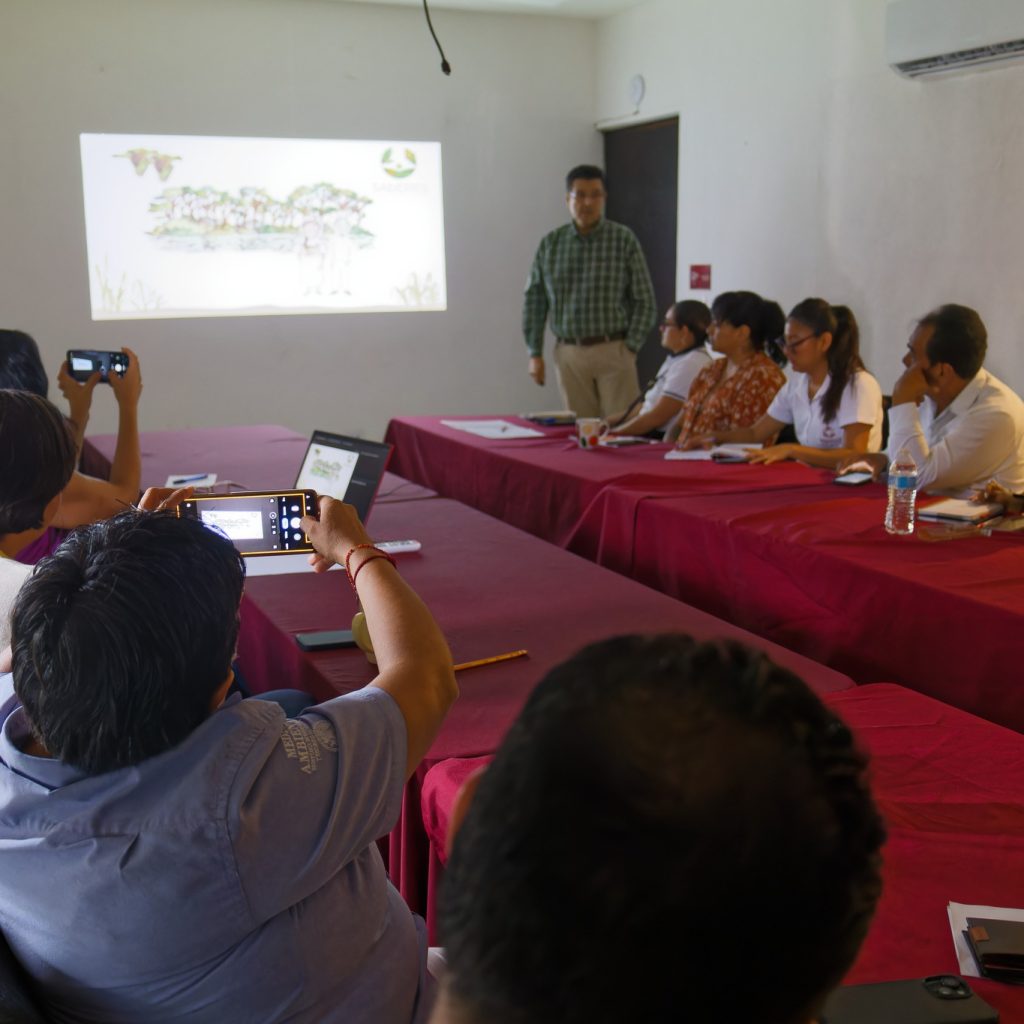 672685978_1254563240130949_8639292938291850253_n