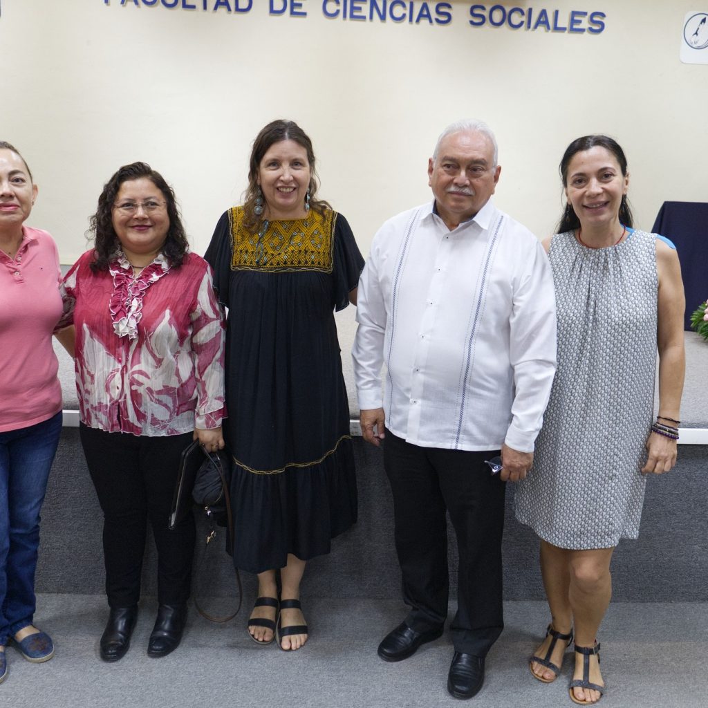 673828194_1256236323296974_605020357547351545_n