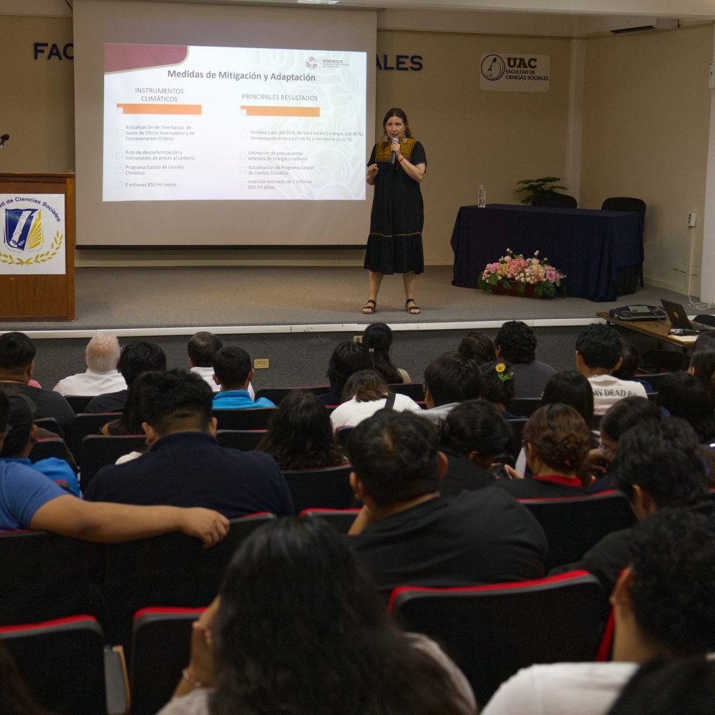 673828194_1256236373296969_2099000839313247150_n